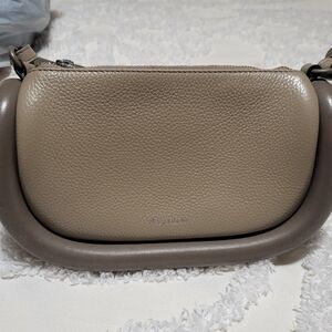 JW ANDERSON BUMPER BAG